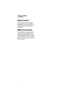 Preview for 14 page of Whirlpool RF366BXV Use And Care Manual