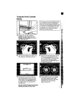 Preview for 11 page of Whirlpool RF385PCW Use & Care Manual