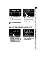 Preview for 15 page of Whirlpool RF385PCW Use & Care Manual