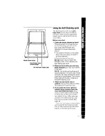 Предварительный просмотр 19 страницы Whirlpool RF387PX Use & Care Manual