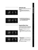 Preview for 7 page of Whirlpool RF4700XW Use And Care Manual