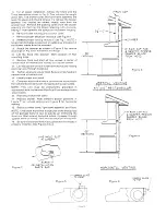 Preview for 2 page of Whirlpool RH7330XL Installation Instructions