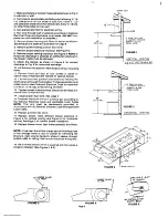 Preview for 2 page of Whirlpool RH8930XLS Installation Instructions Manual