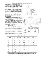 Preview for 4 page of Whirlpool RH8930XLS Installation Instructions Manual