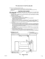 Preview for 7 page of Whirlpool RH8930XLS Installation Instructions Manual