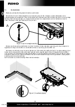 Preview for 6 page of Whirlpool RIHO User Manual