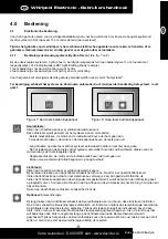 Preview for 11 page of Whirlpool RIHO User Manual