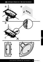 Preview for 39 page of Whirlpool RIHO User Manual