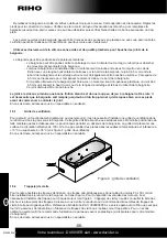 Preview for 56 page of Whirlpool RIHO User Manual