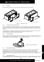 Preview for 57 page of Whirlpool RIHO User Manual