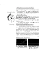 Preview for 6 page of Whirlpool RJE-363P Use And Care Manual