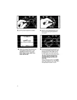 Предварительный просмотр 6 страницы Whirlpool RM278BXP Use & Care Manual