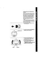 Предварительный просмотр 7 страницы Whirlpool RM286PXV Use And Care Manual