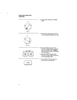 Предварительный просмотр 10 страницы Whirlpool RM286PXV Use And Care Manual