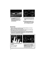 Предварительный просмотр 14 страницы Whirlpool RM288PXV Use And Care Manual