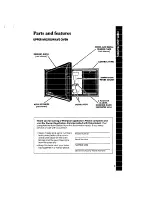 Предварительный просмотр 3 страницы Whirlpool RM973BXV Use & Care Manual