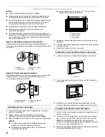 Preview for 30 page of Whirlpool ROOM AIR CONDITIONER Use & Care Manual