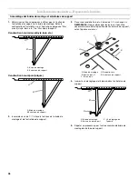 Preview for 46 page of Whirlpool ROOM AIR CONDITIONER Use & Care Manual