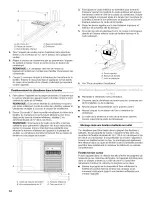 Preview for 34 page of Whirlpool Room Air Conditioners Use And Care Manual