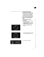 Preview for 15 page of Whirlpool RS373PXW Use & Care Manual