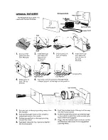 Preview for 15 page of Whirlpool RS576PXL Use & Care Manual