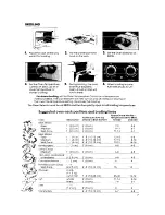 Preview for 7 page of Whirlpool RS576PXP Use & Care Manual