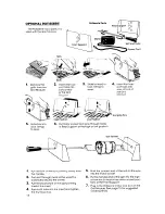 Preview for 14 page of Whirlpool RS576PXP Use & Care Manual