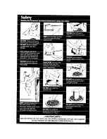 Preview for 3 page of Whirlpool RS66OBXK Use & Care Manual