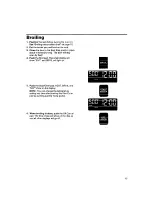 Preview for 15 page of Whirlpool RS6755XB Use & Care Manual