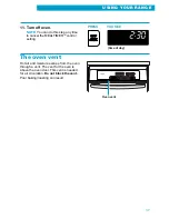 Preview for 37 page of Whirlpool RS675PXE Use And Care Manual