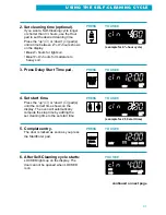 Preview for 41 page of Whirlpool RS675PXE Use And Care Manual