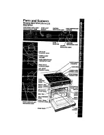 Preview for 5 page of Whirlpool RS676PXV Use & Care Manual