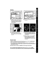 Preview for 13 page of Whirlpool RS676PXV Use & Care Manual