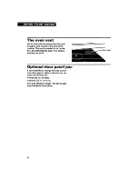 Preview for 28 page of Whirlpool RS677PX Use & Care Manual