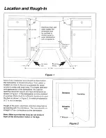 Предварительный просмотр 4 страницы Whirlpool RUD0800EB Installation Instructions Manual