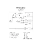 Предварительный просмотр 7 страницы Whirlpool S-04-GNF24E WO Service And Parts Manual