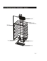 Предварительный просмотр 10 страницы Whirlpool S-04-GNF24E WO Service And Parts Manual