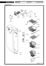 Preview for 5 page of Whirlpool S20B RSB21-A Service Manual