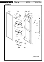 Preview for 13 page of Whirlpool S20B RSB21-A Service Manual