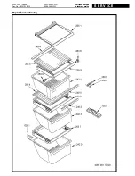 Preview for 6 page of Whirlpool S25D RSS33-A/G Service Manual