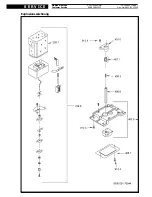 Preview for 7 page of Whirlpool S25D RSS33-A/G Service Manual