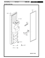 Preview for 8 page of Whirlpool S25D RSS33-A/G Service Manual