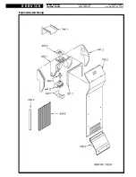 Preview for 9 page of Whirlpool S25D RSS33-A/G Service Manual