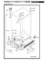 Preview for 10 page of Whirlpool S25D RSS33-A/G Service Manual