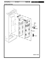 Preview for 12 page of Whirlpool S25D RSS33-A/G Service Manual