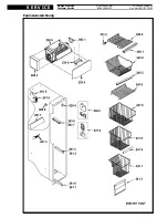 Preview for 13 page of Whirlpool S25D RSS33-A/G Service Manual