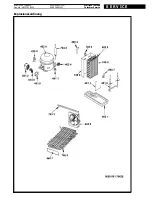 Preview for 14 page of Whirlpool S25D RSS33-A/G Service Manual