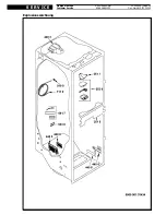 Preview for 15 page of Whirlpool S25D RSS33-A/G Service Manual