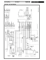 Preview for 16 page of Whirlpool S25D RSS33-A/G Service Manual