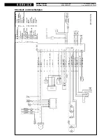 Preview for 17 page of Whirlpool S25D RSS33-A/G Service Manual